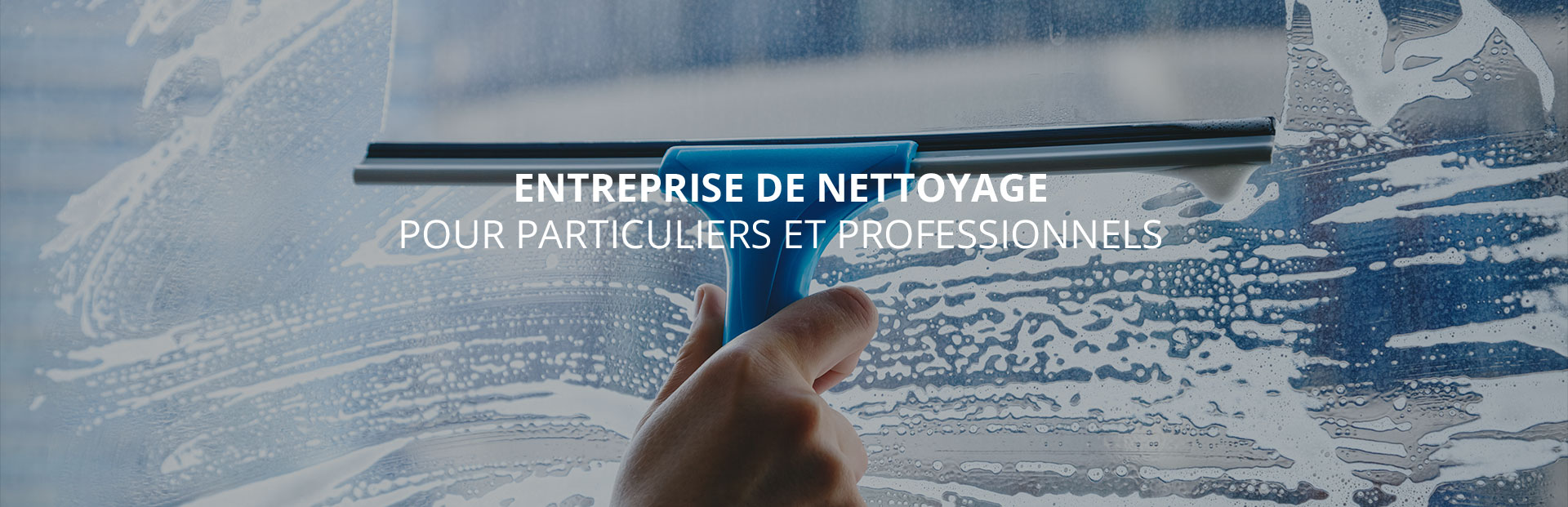 Entreprise de nettoyage Loudéac et Guéret Entreprise de nettoyage Loudéac et Guéret