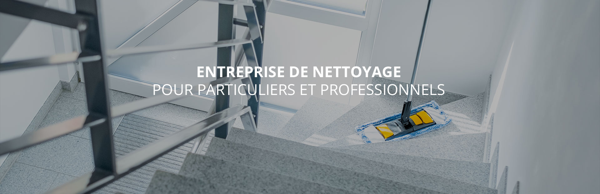 Entreprise de nettoyage Loudéac et Guéret Entreprise de nettoyage Loudéac et Guéret