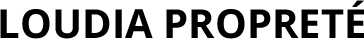 logo_header_1